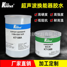 �S��ֱ�N������������AB�z�Q�����������݃x��ϴ�C�͸ߜ��zˮ