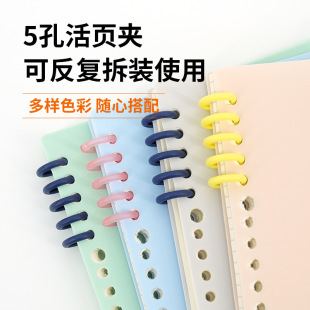 5�׻���bӆ�h��ɫ�bӆ�۶�׻�퓼�DIY���ϊA�h��������ۭh�ɲ�