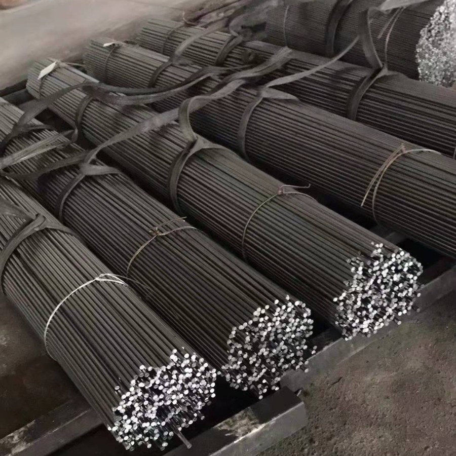 【冷拉圆钢】【拉光圆棒】光亮丝 盘条 盘元 【低碳钢】