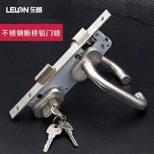���Ʋ��P�խ߅���T���w�����i�p�������Ͳ��T��䓔����Xƽ�_�T�i
