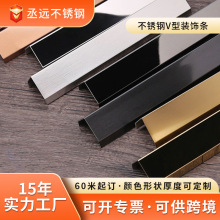 ���Ʋ��P�L��ꖽǰ�߅�bl���P�V���տڗl�������D���o�Ǘl