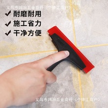 ţΰˮԭhɰpʩΰɴuˮp߲NĤ