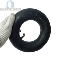 R۝250-4С܇̥܇؛܇݆̥2.50-4Sl