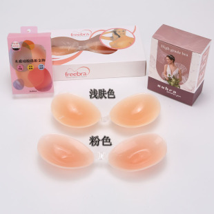 ���z�����[������С�ػ鼆��Ӿ�Ӻ�۔n�����Ը����N���֏S��ֱ�N