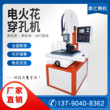 ���|늻𻨴��יCС�יC��יC���׷�늙C���ؾ��и�C���S��ֱ�N