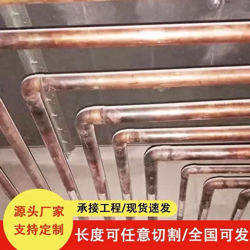 微信图片_20250923142233