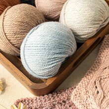 ?Ī�m��8#��������ū��ë���ֹ�DIY�����·�ñ��ë���F