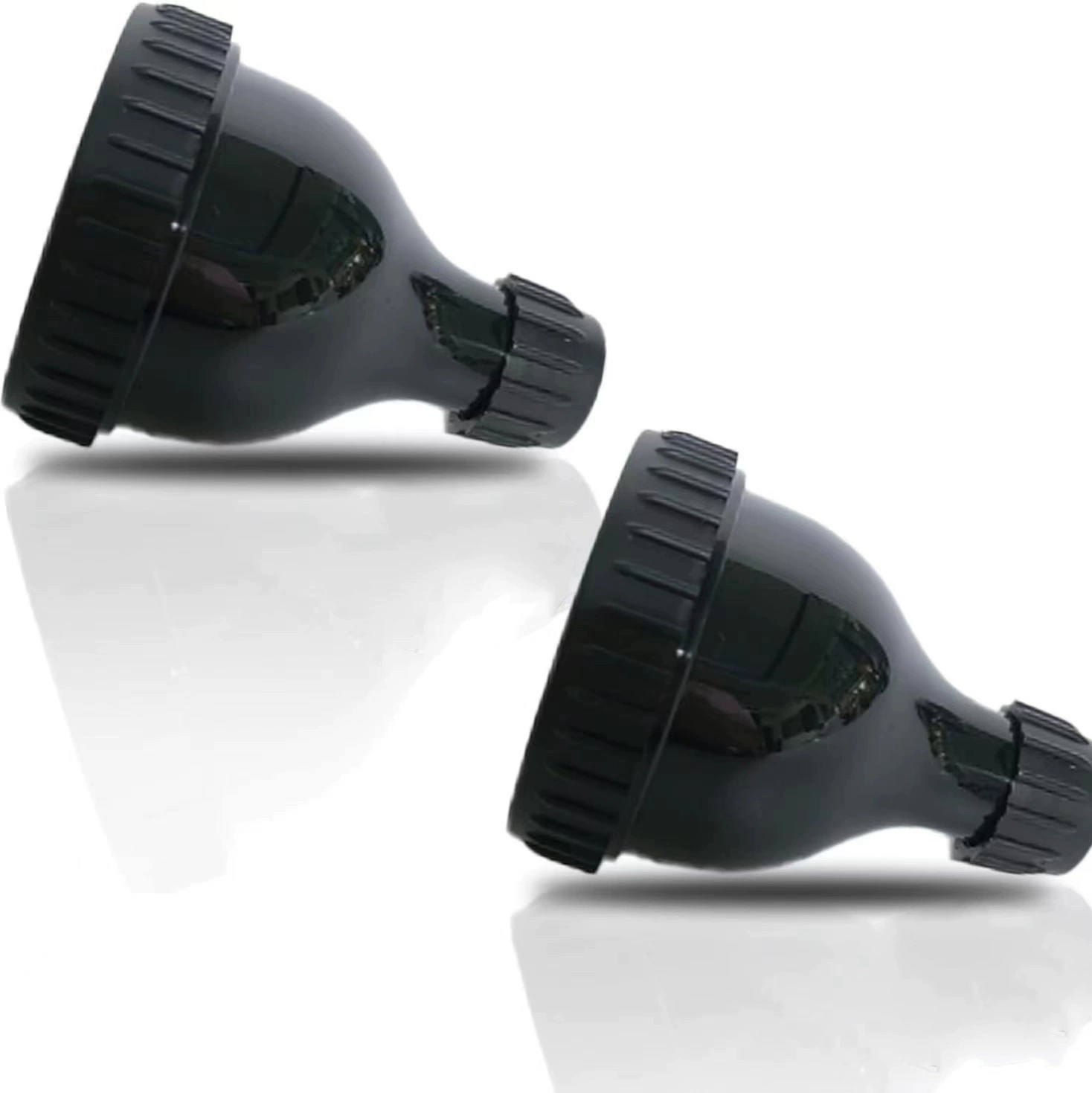 50 мл шейкерная чашка, воронка для протеинового порошка, портативная воронка для протеинового порошка, трансграничная Amazon Fitness Special