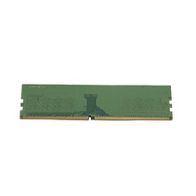 �m�������DDR4 2400 8G̨ʽ�C�ȴ�l PC4-2400T 8g����4G 6G