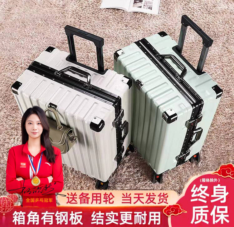 749f3f19-58f8-4b40-b2e2-58fbc93da91c.jpe