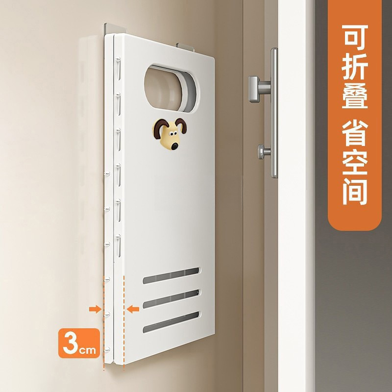 卫生间浴室洗澡脏衣篮家用脏衣服收纳筐可折叠放衣物脏衣篓|undefined