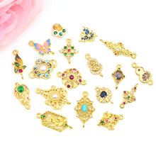 ɳ����{�ʯ���J�p���p�h���h���diy�ֹ��f�ܶ��h���L�Ʒ���