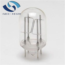 R12257 IUVTRON⾀̽y 185-300nmE678-9C