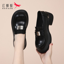 �t����ŮЬ�ﶬ�¿�������һ�_�Ř���ЬŮСƤЬ��Ь��Ƥͨ��jk