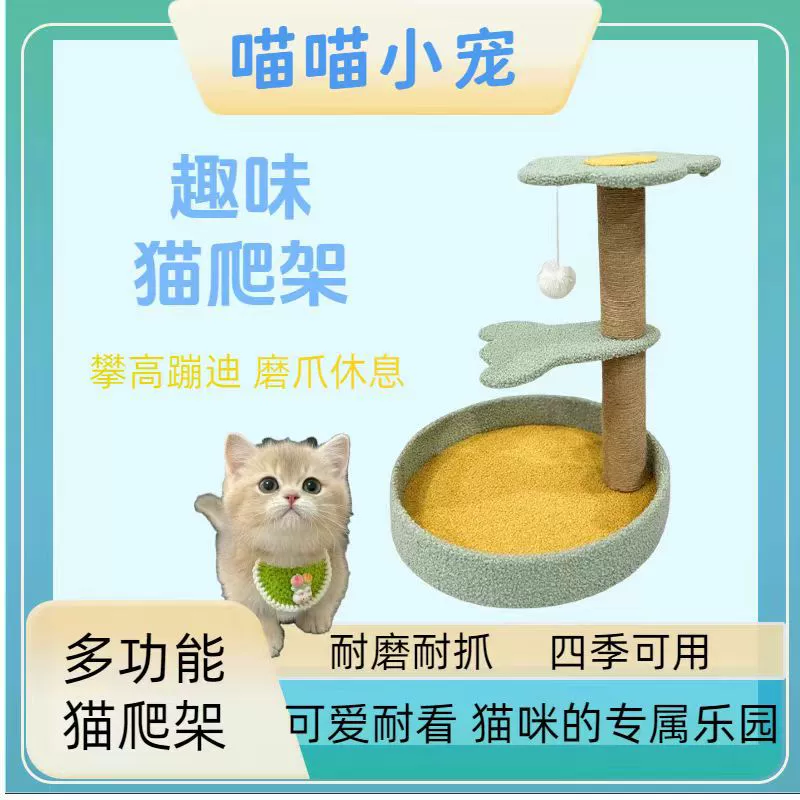 Цветочный столб сизаля занимает полку