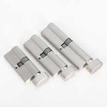 ?��70�iоͨ����ľ�T�i�Ĵ�80��90��100��110���Lͨ�������T�i�i