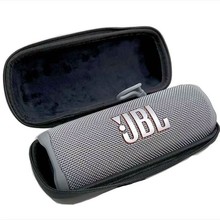 �m��JBL Flip ESSENTIAL 1/2 Flip4/5/6�o���{�������y���ռ{��
