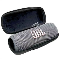 JBL Flip ESSENTIAL 1/2 Flip4/5/6 ワイヤレス Bluetooth スピーカーポータブルバッグ収納袋に適しています。