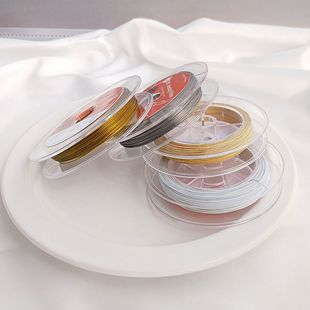 �n���M�ڽ�zܛ���ֹ�diy������錚���K���鴩�龀䓽z������