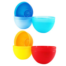 ���R�dҰ�ͱP����ˮ���P�;�������ɳ����