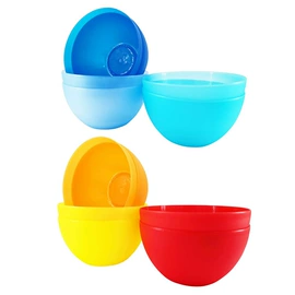 盘;保鲜盒、饭盒;其他居家日用