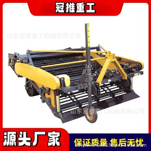 �����ի@�C�ո�C�ڻ����C�ٻ����Cƽ�����Ż����ո�C����C