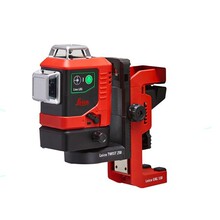 �ƿ�Leica Lino L6G����˾��x��L2Gˮƽ�x����12���G���N���x