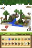 Quality beach minifigures, (Cross-border trading), 400 pieces, 12 pieces