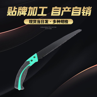 ��Ӽ���С���ֳ���䏺���䏿����ľС������f��䏱�y���