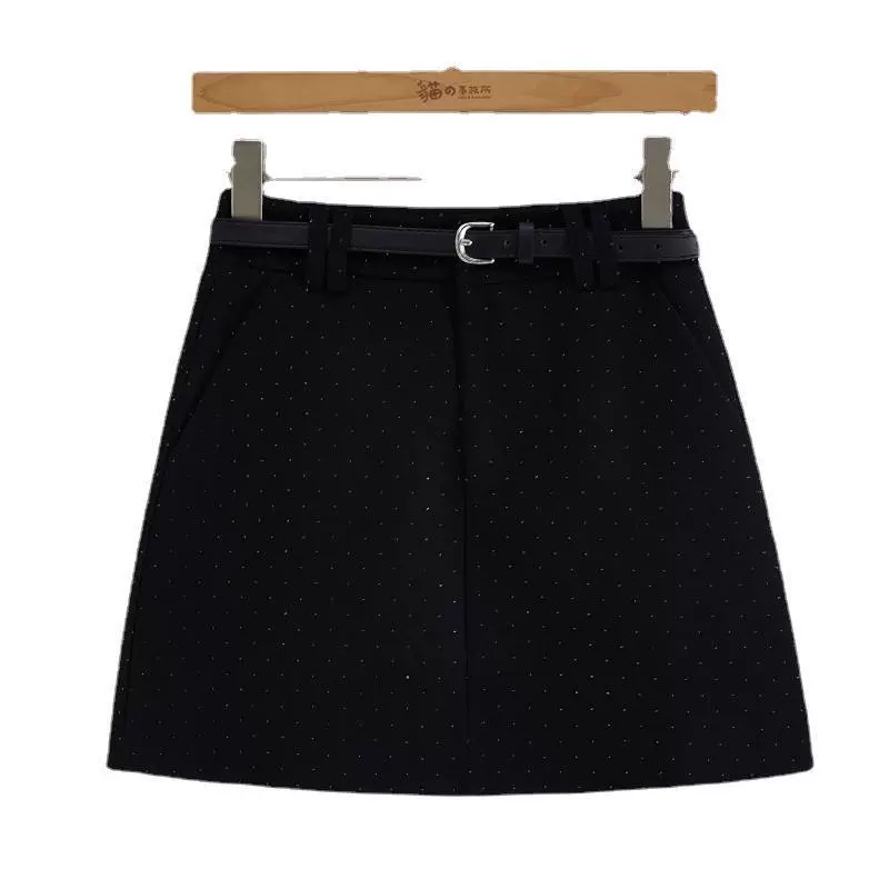 IT22024 Появилась тяжелая утяжелка с высокой талией