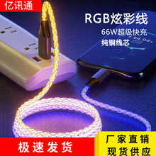 �F؛rgbһ����������܇�d�l��u׃�m�ð�׿�O��typec����һ��늾�