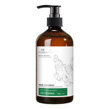 ���� �������ݰ�Ħ���� 500ml/ƿ