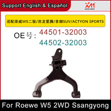 msW5pvSUV ҒƱ[ۿɵױP