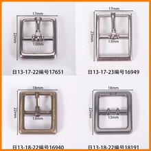 �ھ�13mm���ֿ۷��ι��ƹ������ۿ۹�������˿Դͷ������Ьװ�ο�
