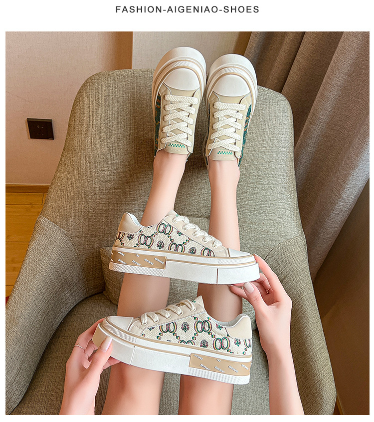 2022071818555171739361w750h845