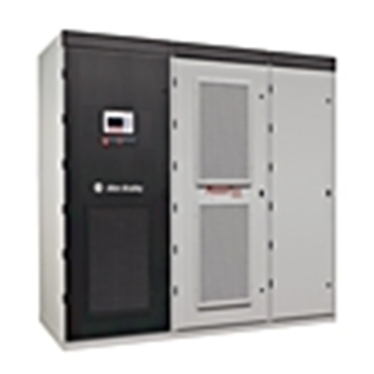 美国Rockwell控制器供应