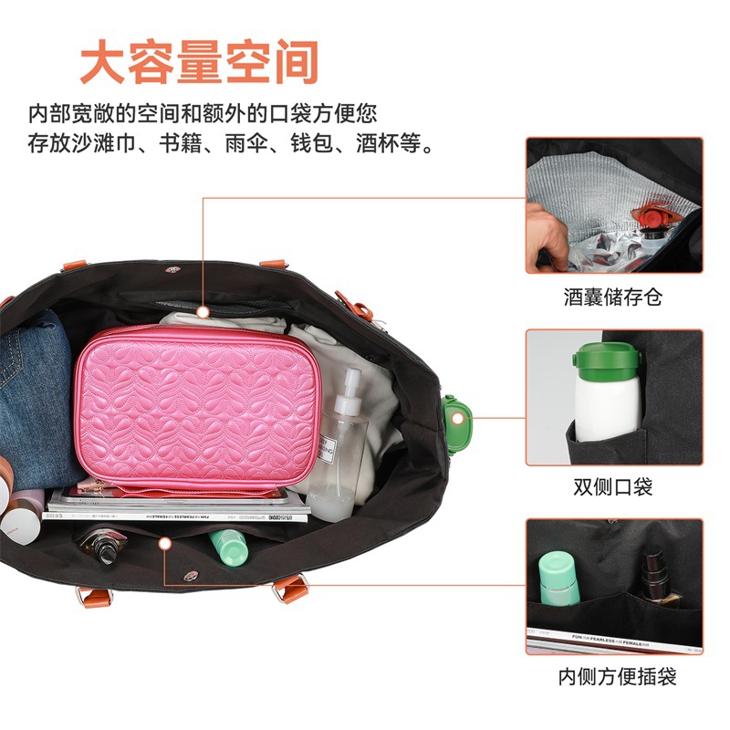 JD-52482酒袋中文001 (3).jpg