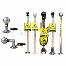 �� ���I�o늌������|��ʽ�o��� ���P䓱����ͷ������w�o�ጷ���