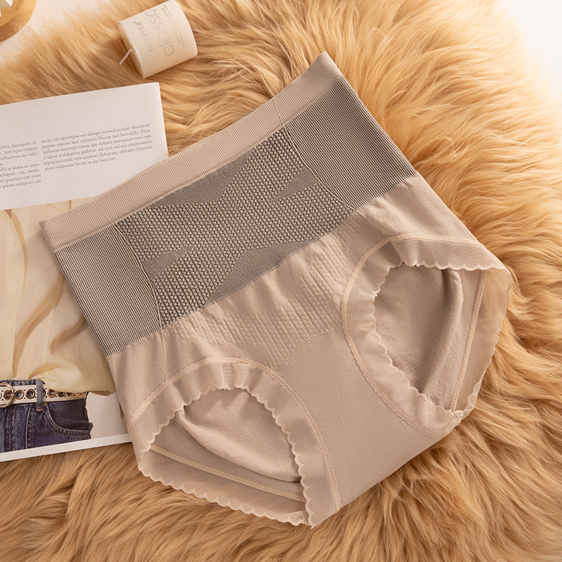 W6653-Café poco profundo