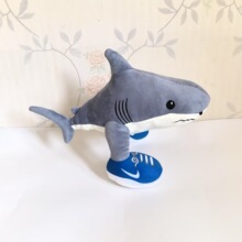 O1CN01Eet4jH1Moo1UbBCLu_!!2219