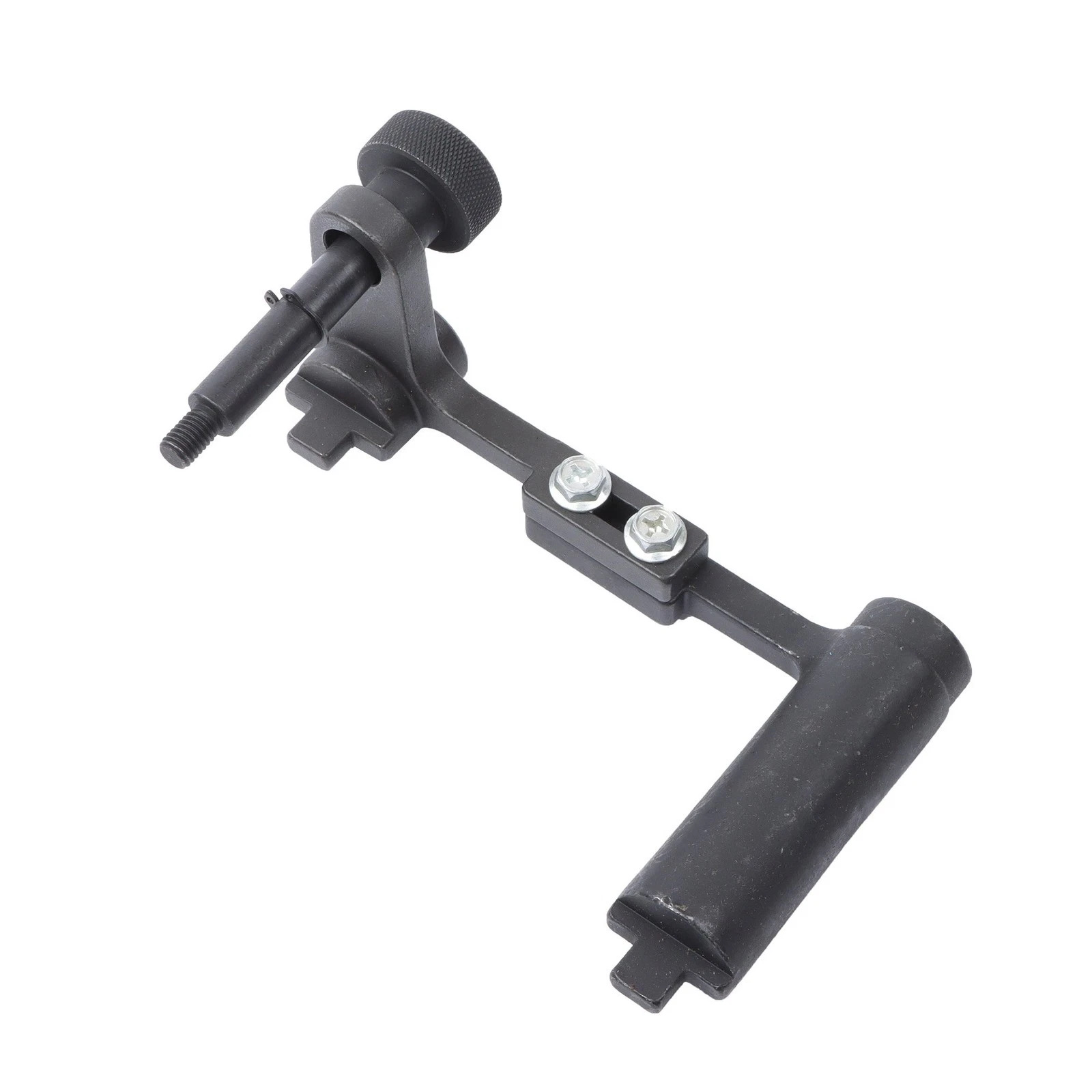 Volvo S60 V40 V70 Xc60 Xc90 Lynk & Co 1.5t 2.0t Engine Timing Belt Tool