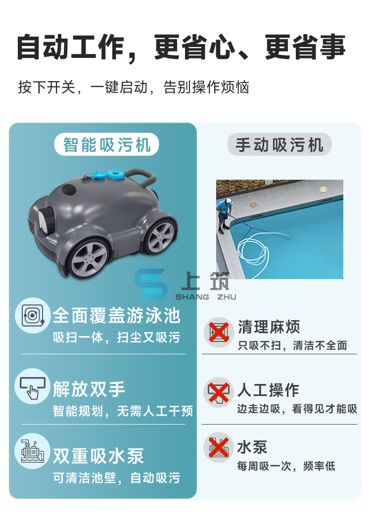 O1CN01Z2eAfb262glixohAX_!!2873227604-0-cib.jpg?__r__=1755509642352