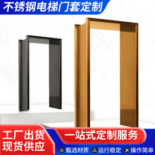 ��Ҏ���P��T�׆����׶� ������̨�T���߅���ٻ��ΰ��ڴ���