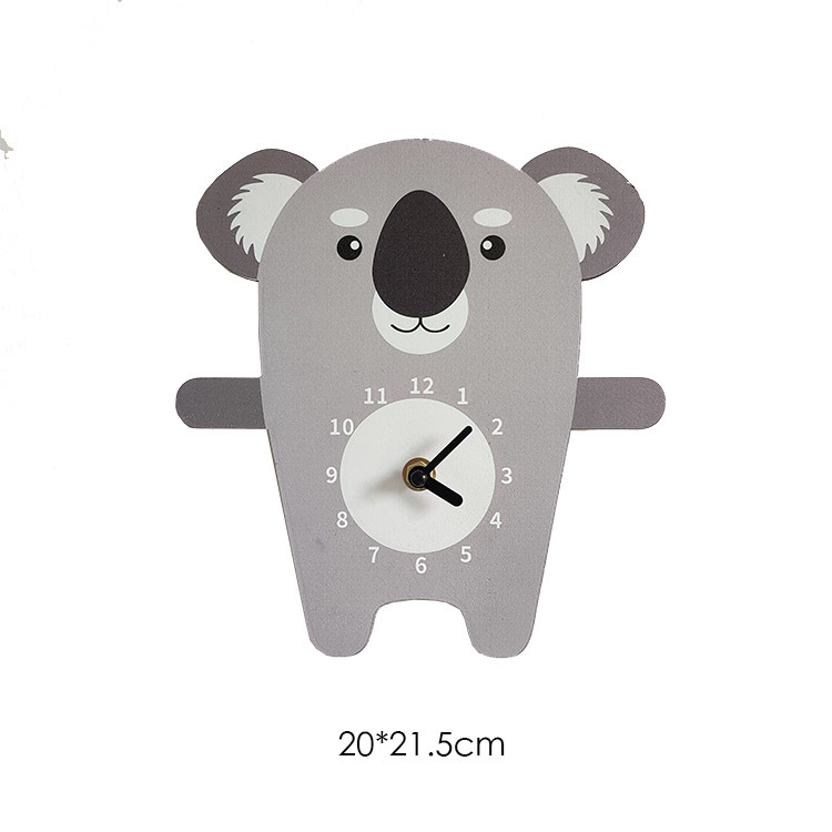 微信图片_20210828094720