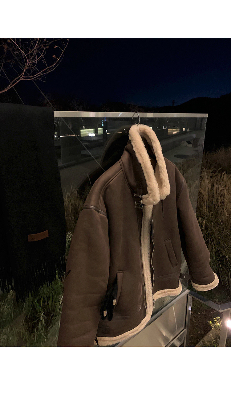 933e87ec-e118-4019-88cc-b6745c3dde51.jpe