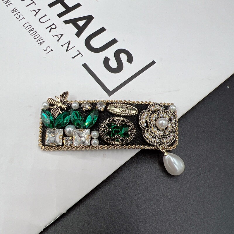 IMG_1565(20220911-170819)