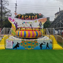 Wt˹ƴDPΘO侰^¿DPĿ