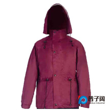 �Ї��l���������¹���t����ѝ�ӷ�������b��͸�⳱����ˮ�_�h