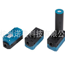 韩国VTEC装盒机专用 VTM20-C 替换PIAB真空发生器M20