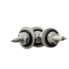 KASUGADENKI條形靜電消除器CFB-3500廣東肇慶鼎湖